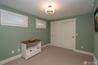 2390 Place Road , Port Angeles, WA 98363 - Photo 20