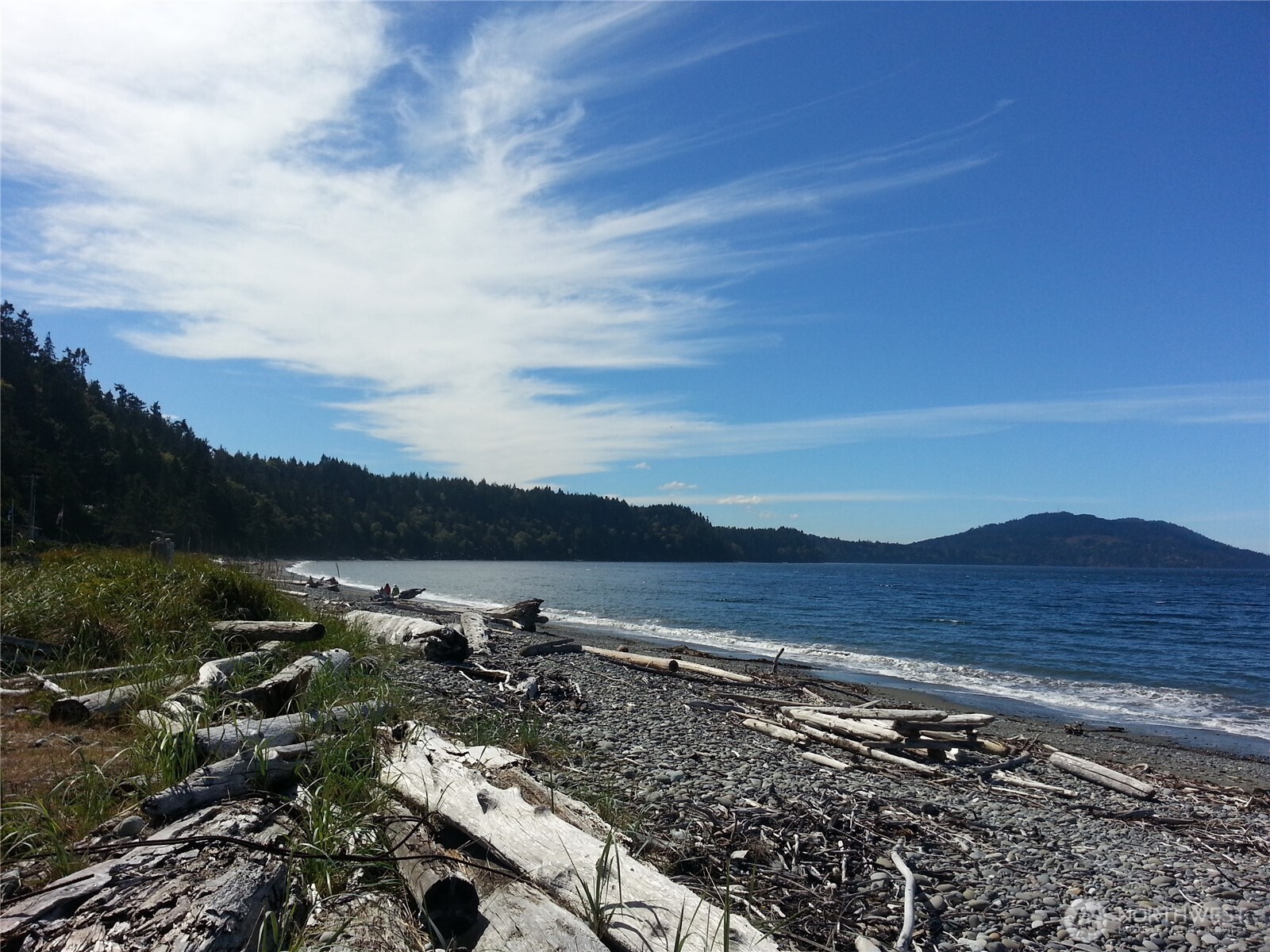 2390 Place Road , Port Angeles, WA 98363