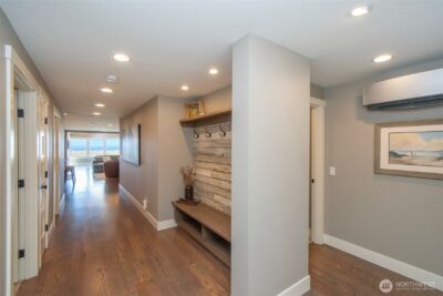 2390 Place Road , Port Angeles, WA 98363 - Photo 21