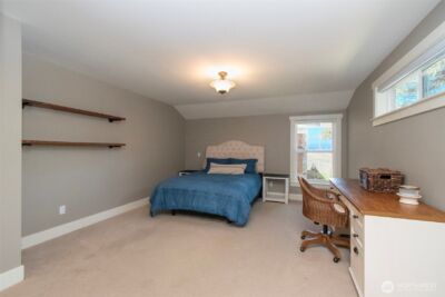 2390 Place Road , Port Angeles, WA 98363 - Photo 22