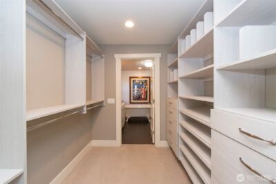 2390 Place Road , Port Angeles, WA 98363 - Photo 24