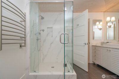 2390 Place Road , Port Angeles, WA 98363 - Photo 26