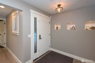 2390 Place Road , Port Angeles, WA 98363 - Photo 27