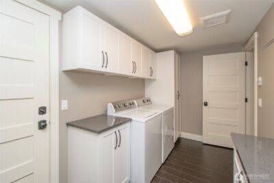 2390 Place Road , Port Angeles, WA 98363 - Photo 28