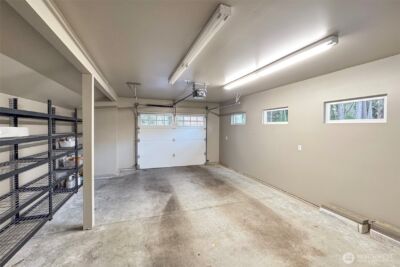 2390 Place Road , Port Angeles, WA 98363 - Photo 29