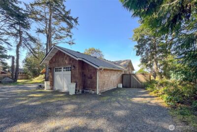 2390 Place Road , Port Angeles, WA 98363 - Photo 30