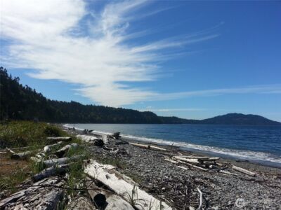 2390 Place Road , Port Angeles, WA 98363 - Photo 3