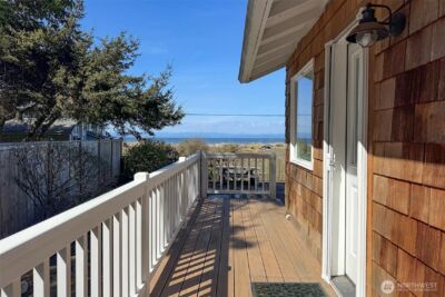 2390 Place Road , Port Angeles, WA 98363 - Photo 31