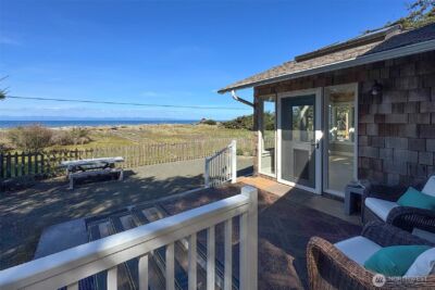 2390 Place Road , Port Angeles, WA 98363 - Photo 33