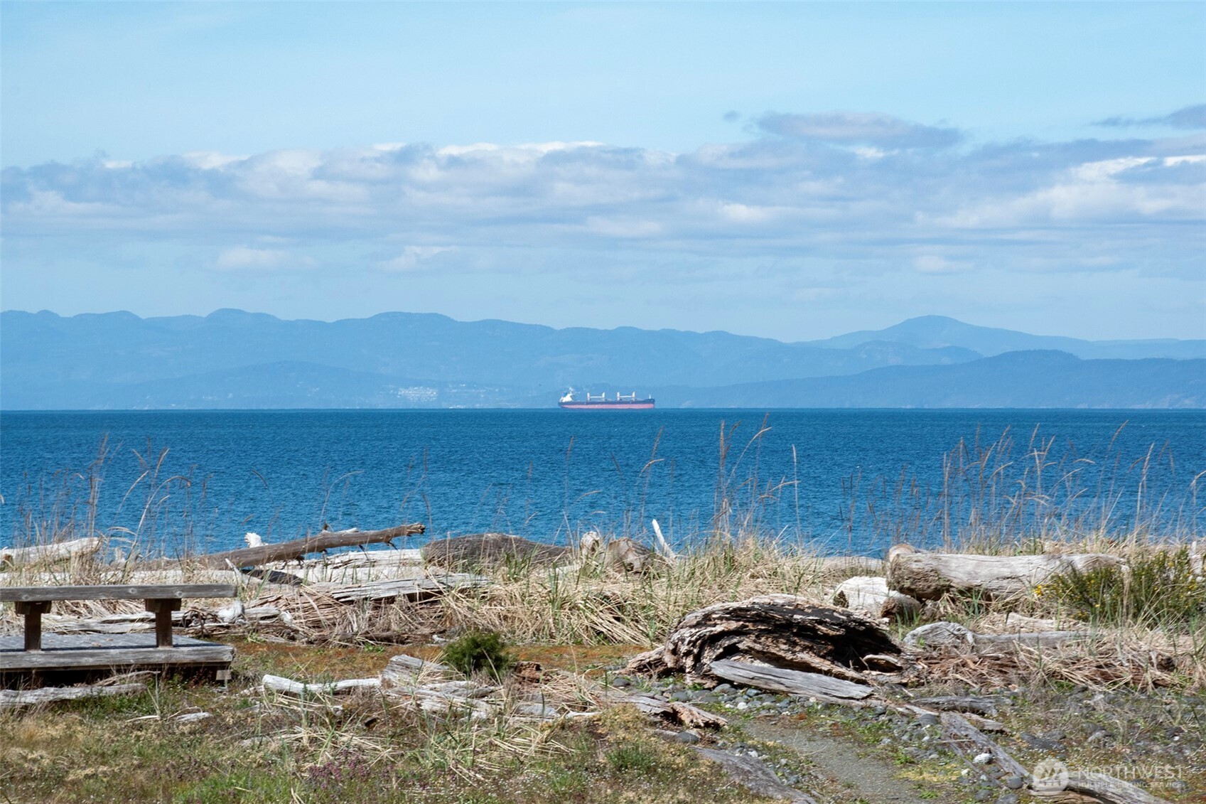 2390 Place Road , Port Angeles, WA 98363