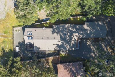 2390 Place Road , Port Angeles, WA 98363 - Photo 36