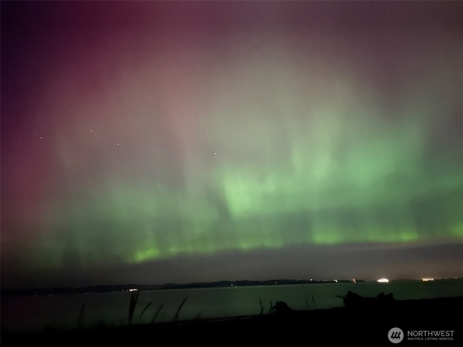 2390 Place Road , Port Angeles, WA 98363