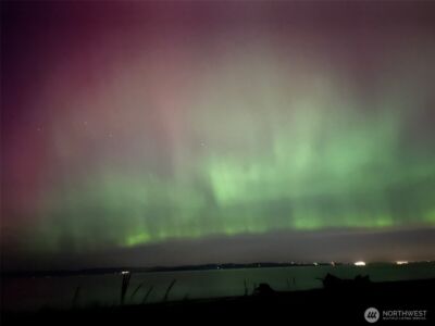 2390 Place Road , Port Angeles, WA 98363 - Photo 37