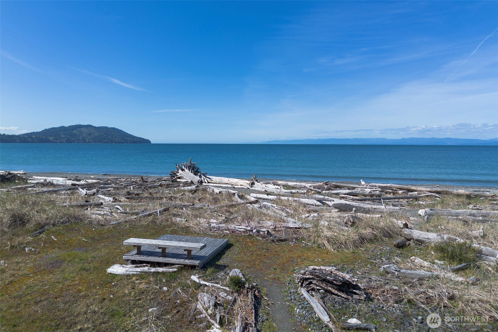 2390 Place Road , Port Angeles, WA 98363