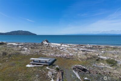 2390 Place Road , Port Angeles, WA 98363 - Photo 38