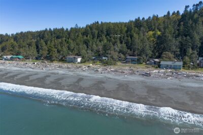 2390 Place Road , Port Angeles, WA 98363 - Photo 39