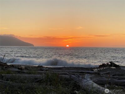 2390 Place Road , Port Angeles, WA 98363 - Photo 4