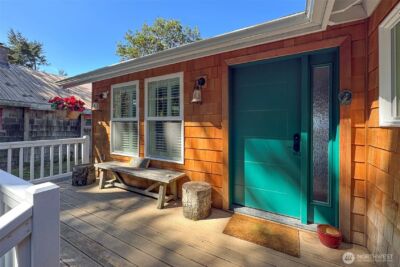 2390 Place Road , Port Angeles, WA 98363 - Photo 5