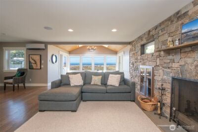 2390 Place Road , Port Angeles, WA 98363 - Photo 6