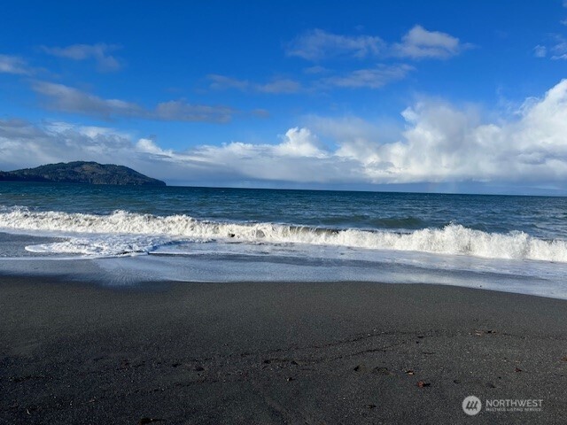 2390 Place Road , Port Angeles, WA 98363