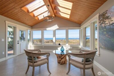 2390 Place Road , Port Angeles, WA 98363 - Photo 9