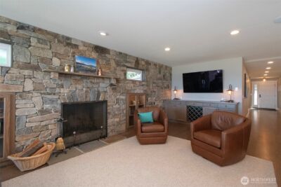 2390 Place Road , Port Angeles, WA 98363 - Photo 10