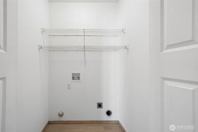 17214 24th Avenue Ct E, Tacoma, WA 98445 - Photo 11