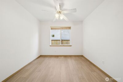 17214 24th Avenue Ct E, Tacoma, WA 98445 - Photo 12