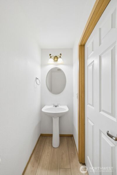 17214 24th Avenue Ct E, Tacoma, WA 98445 - Photo 13