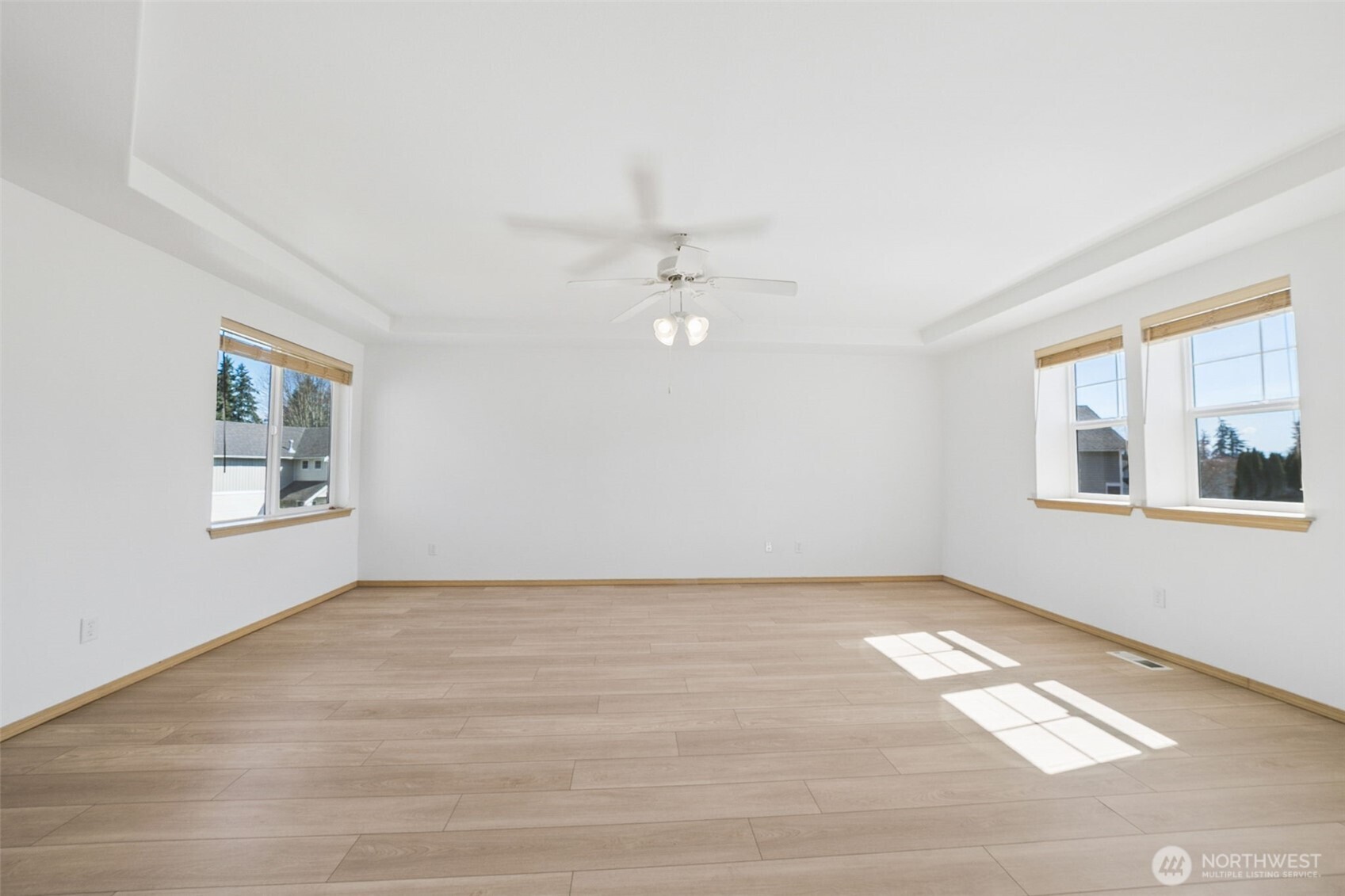 17214 24th Avenue Ct E, Tacoma, WA 98445