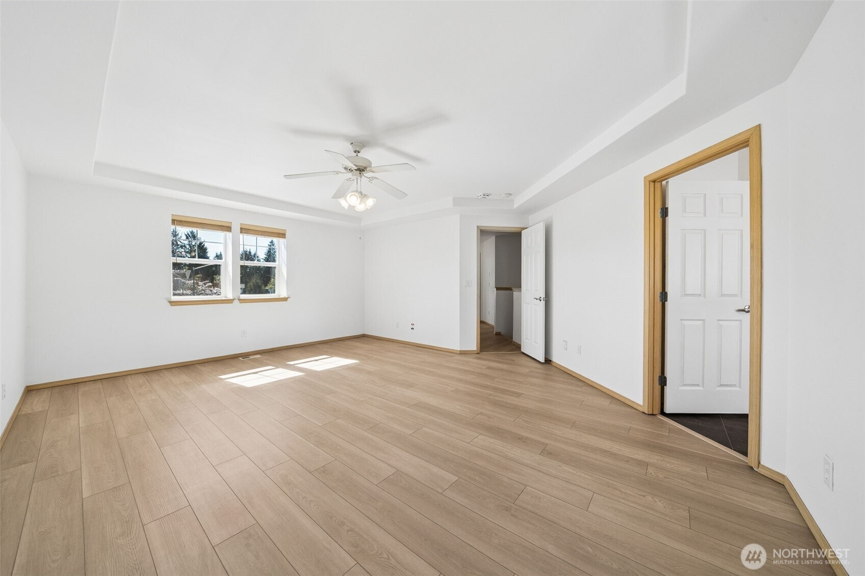 17214 24th Avenue Ct E, Tacoma, WA 98445