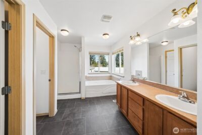 17214 24th Avenue Ct E, Tacoma, WA 98445 - Photo 16