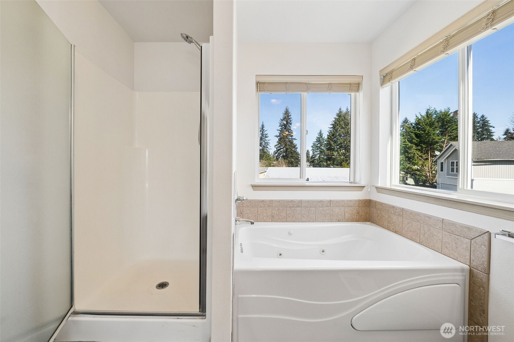 17214 24th Avenue Ct E, Tacoma, WA 98445