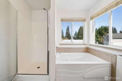 17214 24th Avenue Ct E, Tacoma, WA 98445 - Photo 17