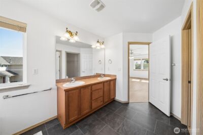 17214 24th Avenue Ct E, Tacoma, WA 98445 - Photo 18