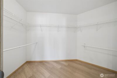 17214 24th Avenue Ct E, Tacoma, WA 98445 - Photo 19