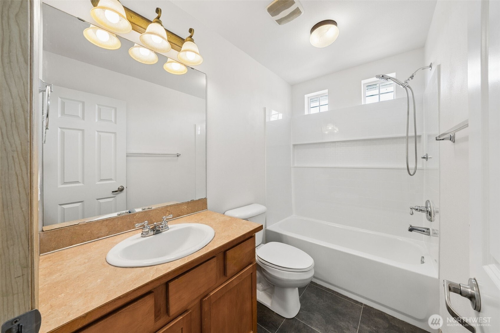 17214 24th Avenue Ct E, Tacoma, WA 98445