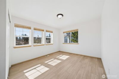 17214 24th Avenue Ct E, Tacoma, WA 98445 - Photo 21