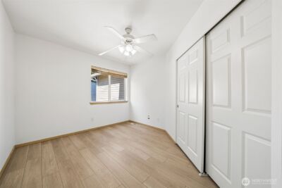 17214 24th Avenue Ct E, Tacoma, WA 98445 - Photo 22