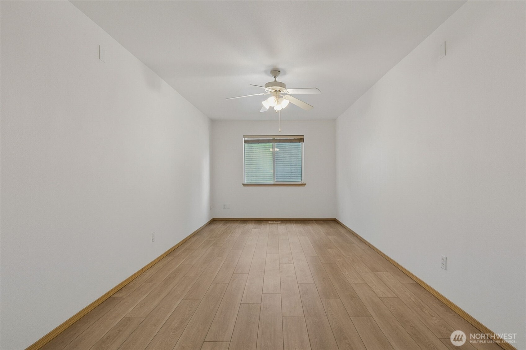 17214 24th Avenue Ct E, Tacoma, WA 98445