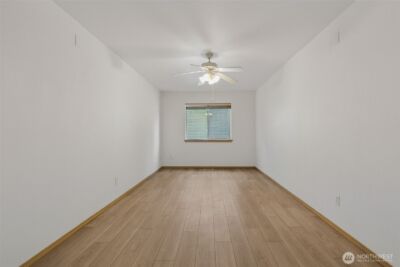 17214 24th Avenue Ct E, Tacoma, WA 98445 - Photo 23