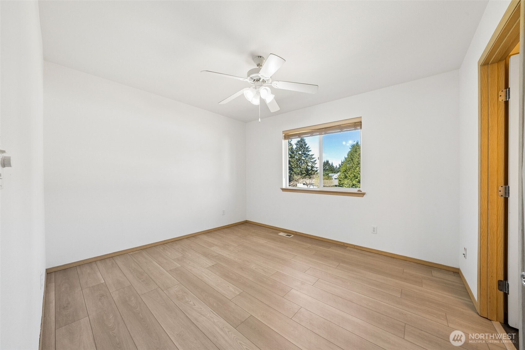 17214 24th Avenue Ct E, Tacoma, WA 98445