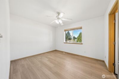 17214 24th Avenue Ct E, Tacoma, WA 98445 - Photo 24