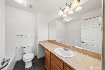 17214 24th Avenue Ct E, Tacoma, WA 98445 - Photo 25