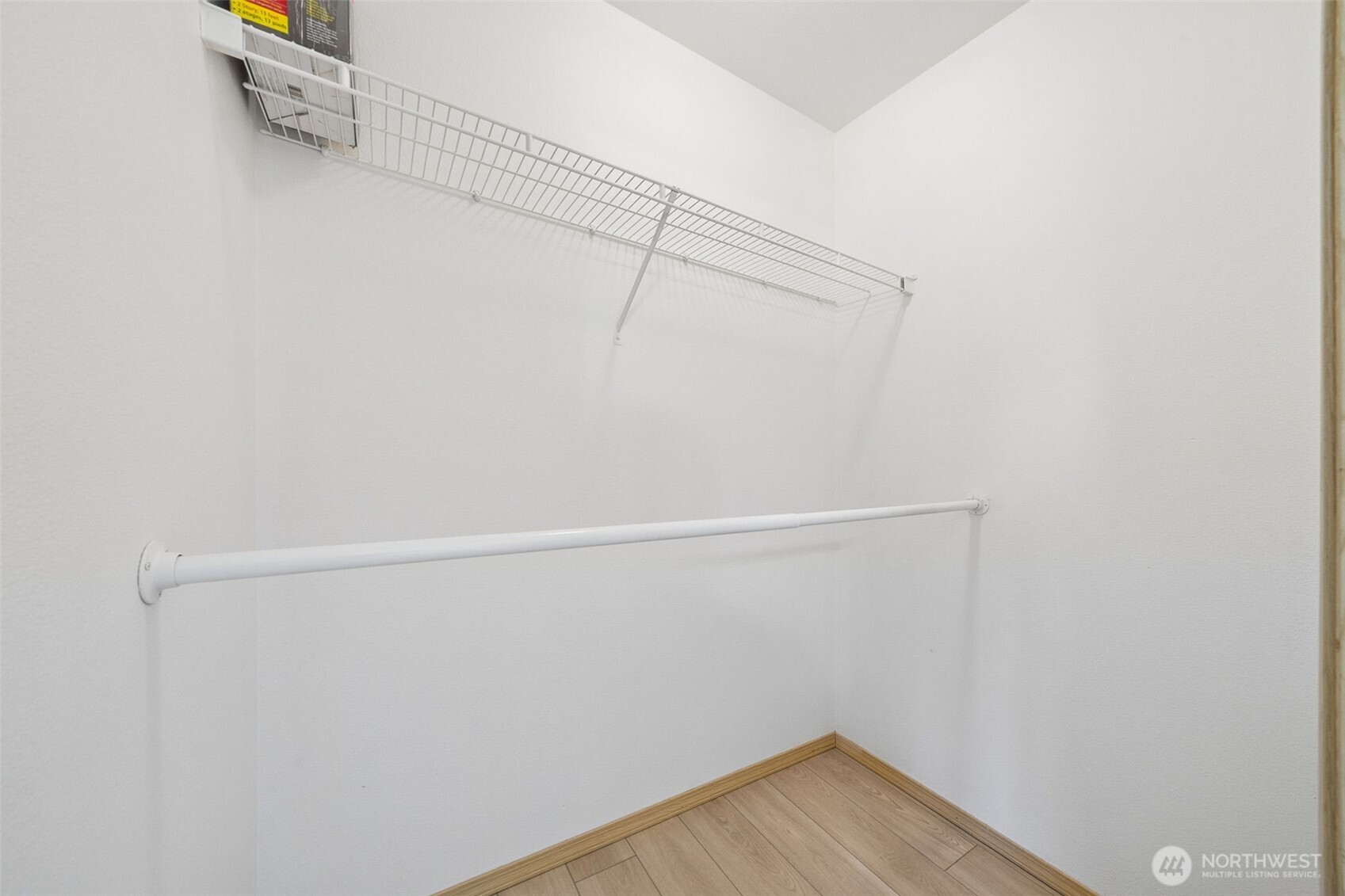 17214 24th Avenue Ct E, Tacoma, WA 98445