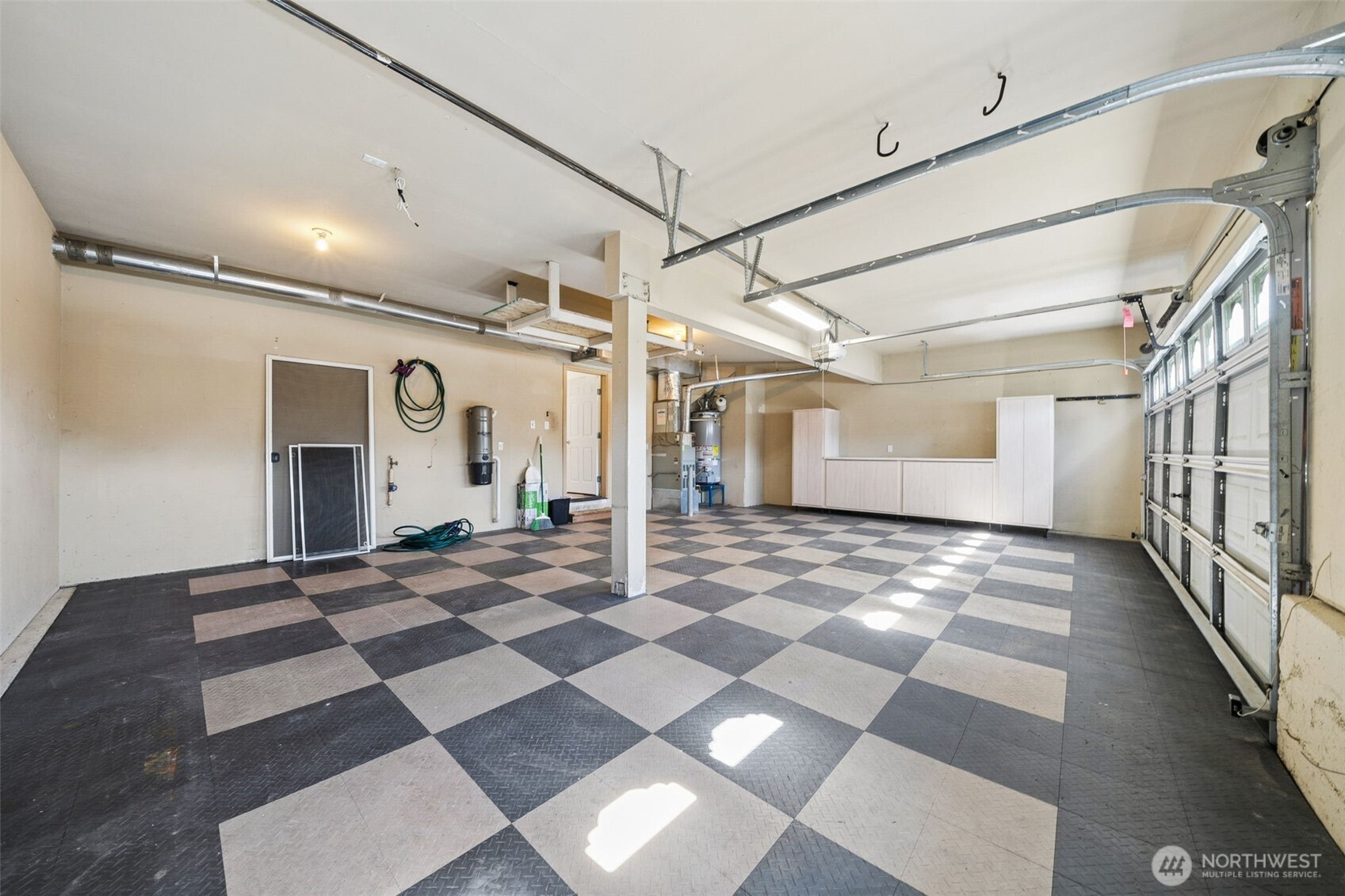 17214 24th Avenue Ct E, Tacoma, WA 98445