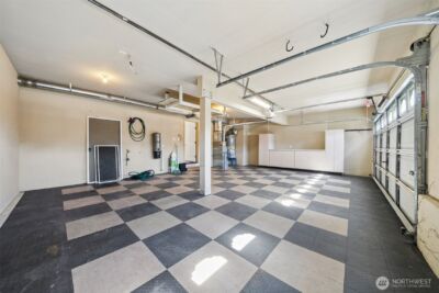 17214 24th Avenue Ct E, Tacoma, WA 98445 - Photo 27