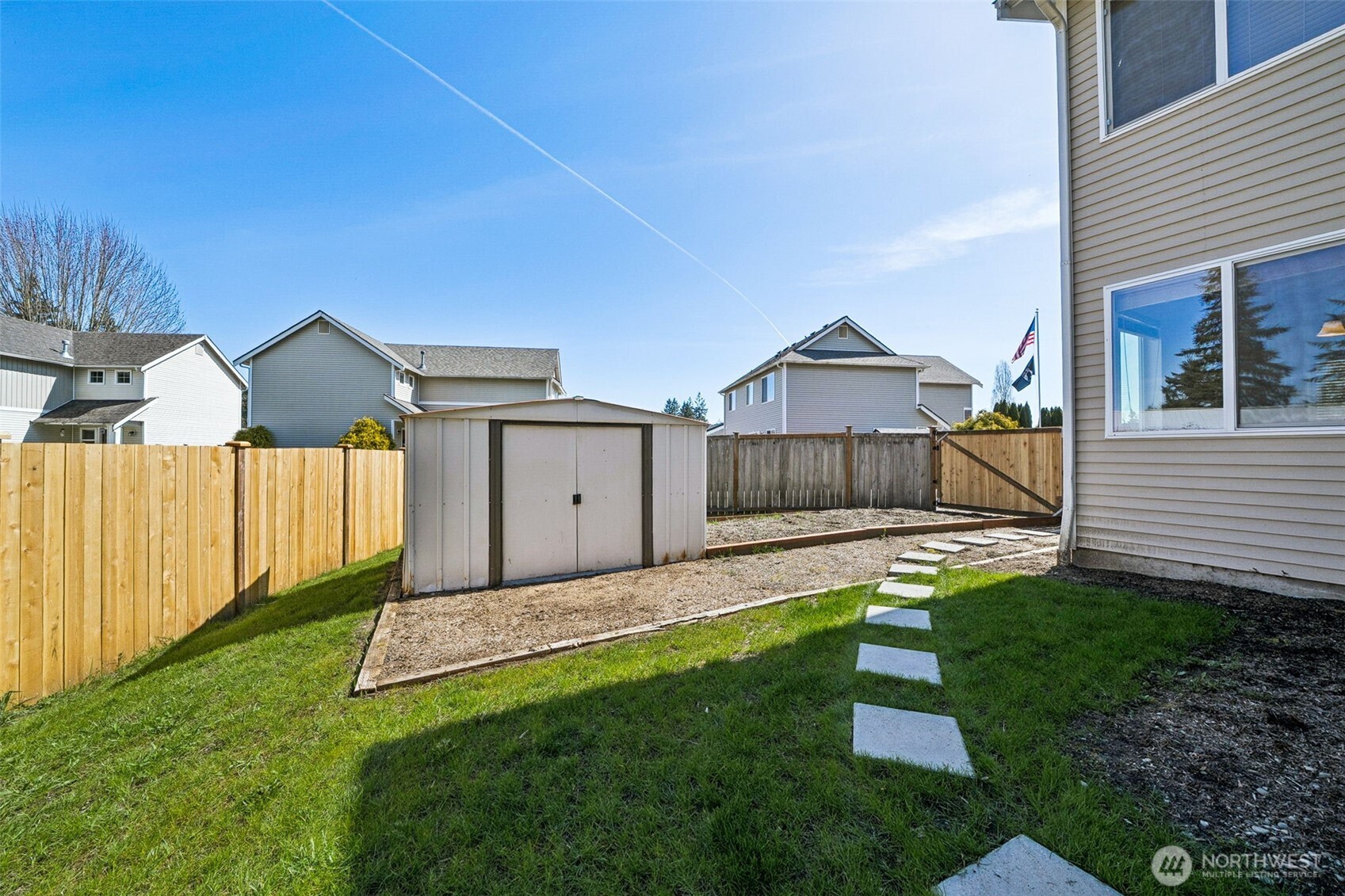 17214 24th Avenue Ct E, Tacoma, WA 98445