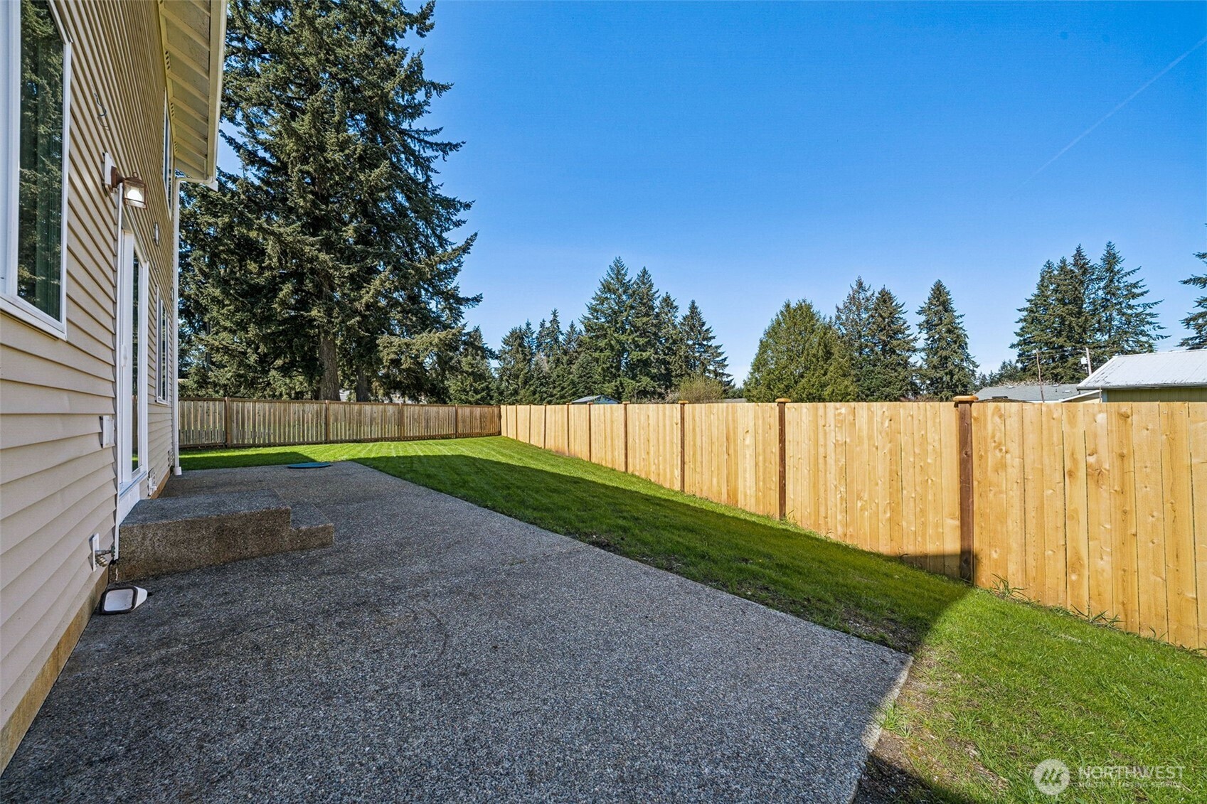 17214 24th Avenue Ct E, Tacoma, WA 98445