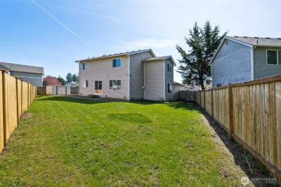 17214 24th Avenue Ct E, Tacoma, WA 98445 - Photo 30